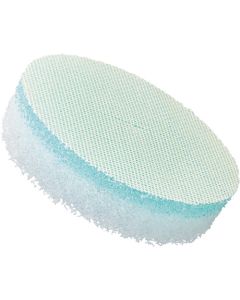 Glass Top Cleaner Replacement