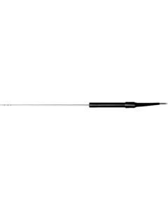 Thermocouple Probe 1อัน