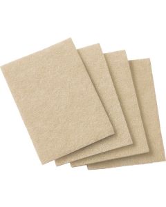 PRO Baking Soda Sheet