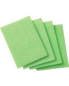 PRO Sodium Sesquicarbonate Sheet