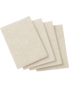 PRO Cleanser Sheet ถุงละ 4 แผ่น