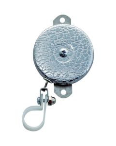 Industrial Retractors Chuck Key Retractor