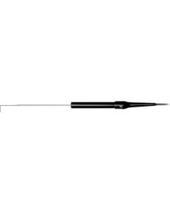 Thermocouple Probe 1อัน