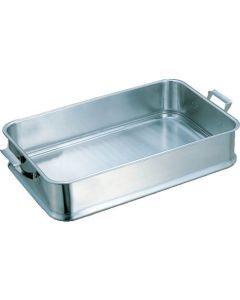 Canteen Tray
