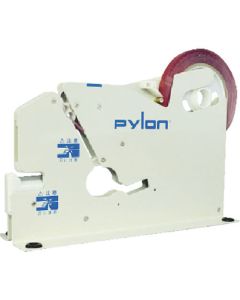Pylon Bag Sealer Ecot