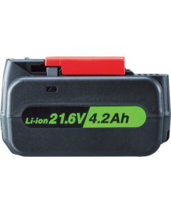 Air Angle Grinder