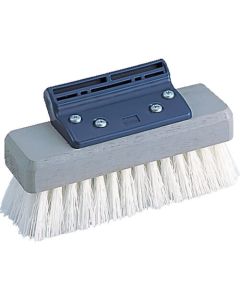 One touch replaceable type product for cleaning