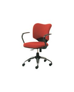 พนักเก้าอี้สำนักงาน KB-A94SEL-URD (610876)