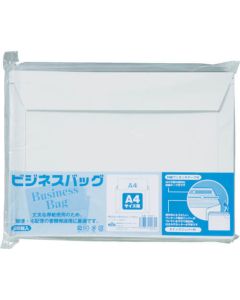 Envelope