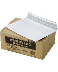Envelope