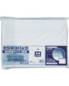 Envelope
