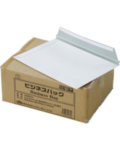 Envelope