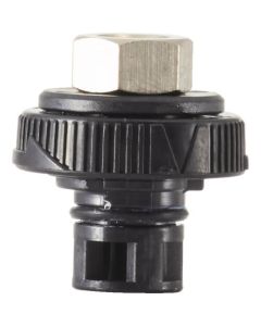 Piping Module