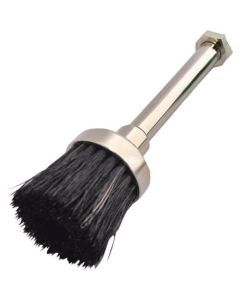Beard Brushing Air Duster Nozzle 1เส้น