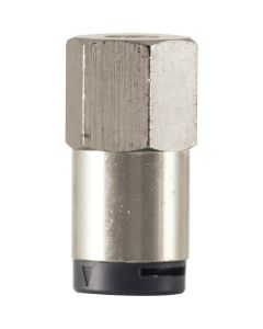 Piping Module