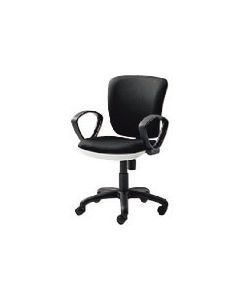 KB-C55SL BK 1อัน