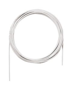 KB-C5T-CB500W 1เส้น