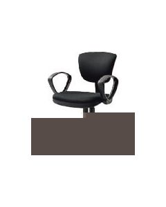 KB-C60SL BK 1อัน