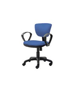 KB-C60SL LB 1อัน