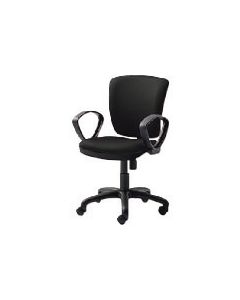 KB-C65SL BK 1อัน