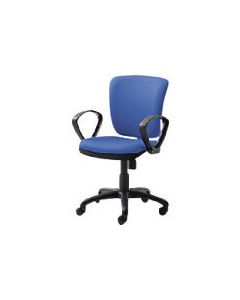 KB-C65SL LB 1อัน