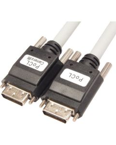 KB-CAMPOSS-01 1เส้น