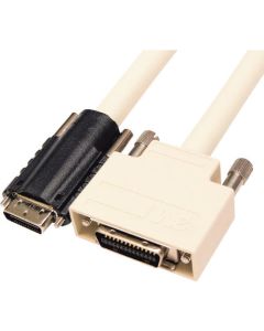 KB-CAMSM-01 1เส้น
