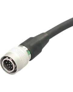 KB-CCD-01 1เส้น