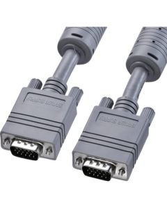 Display Cable 1เส้น