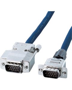 Display Cable 1เส้น
