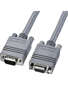 Display Cable 1เส้น