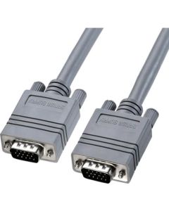 Display Cable 1เส้น