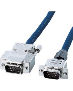 Display Cable 1เส้น