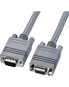 Display Cable 1เส้น