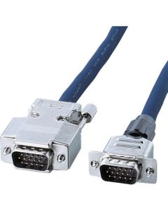 Display Cable 1เส้น