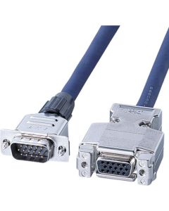 Display Cable 1เส้น
