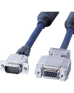 Display Cable 1เส้น