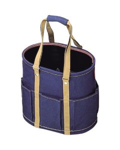 Work Bucket 1อัน