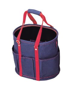 Work Bucket 1อัน
