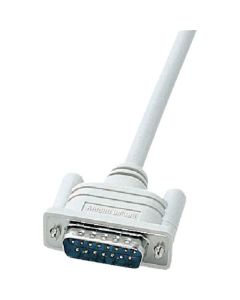 Display Cable 1เส้น