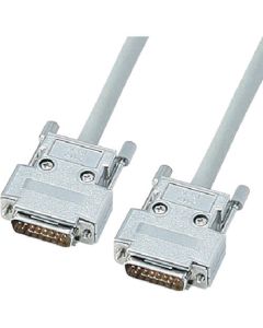 Display Cable 1เส้น