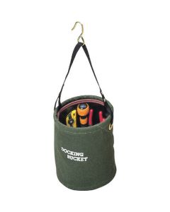 Work Bucket 1อัน
