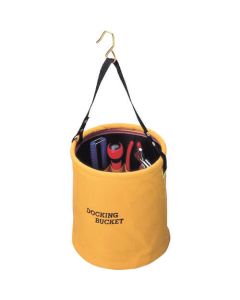Work Bucket 1อัน