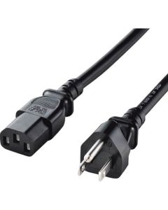KB-D3247A 1เส้น