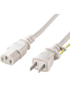 KB-D337A 1เส้น