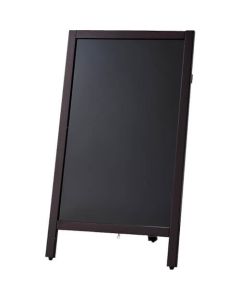 Stand Blackboard 1อัน