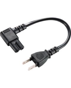 KB-DM2L-02 1เส้น