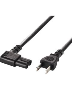 KB-DM2L-2 1เส้น