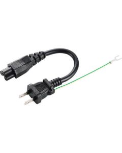 KB-DM3S-02 1เส้น