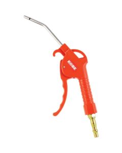 BLOW GUN